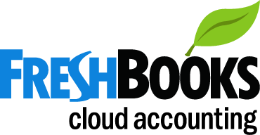 Callexa is integrated with FreshBooks